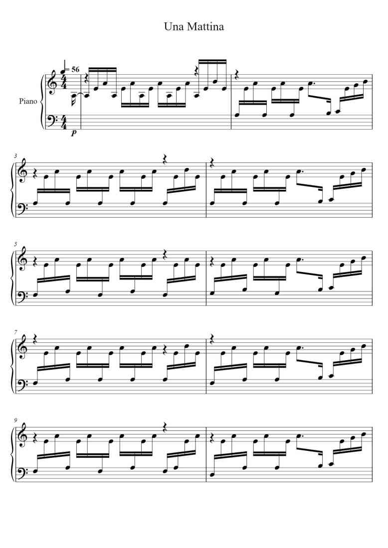 SheetMusicImage