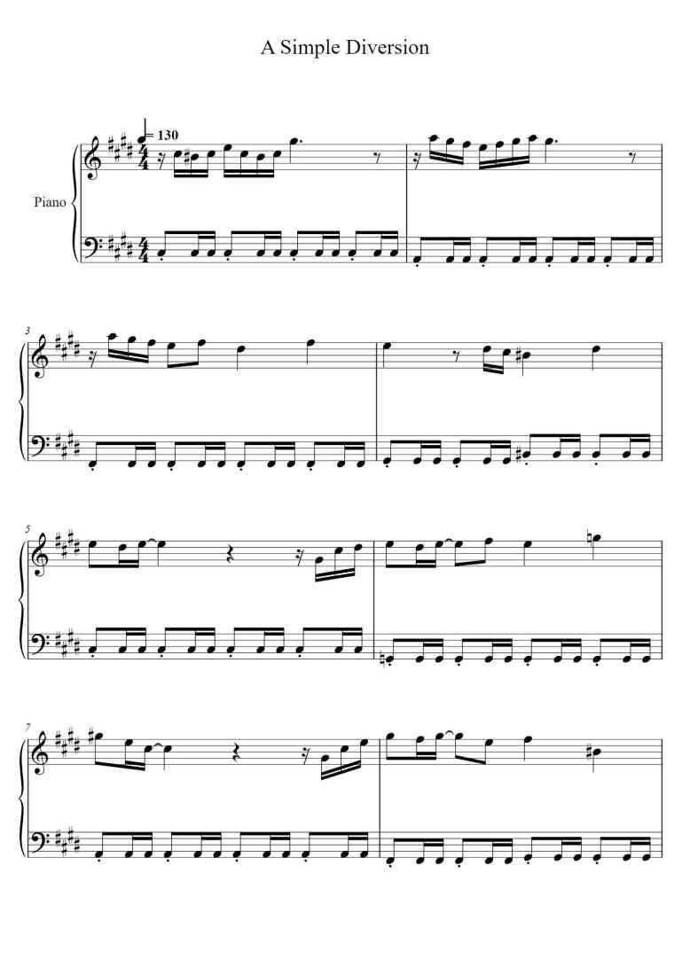 SheetMusicImage