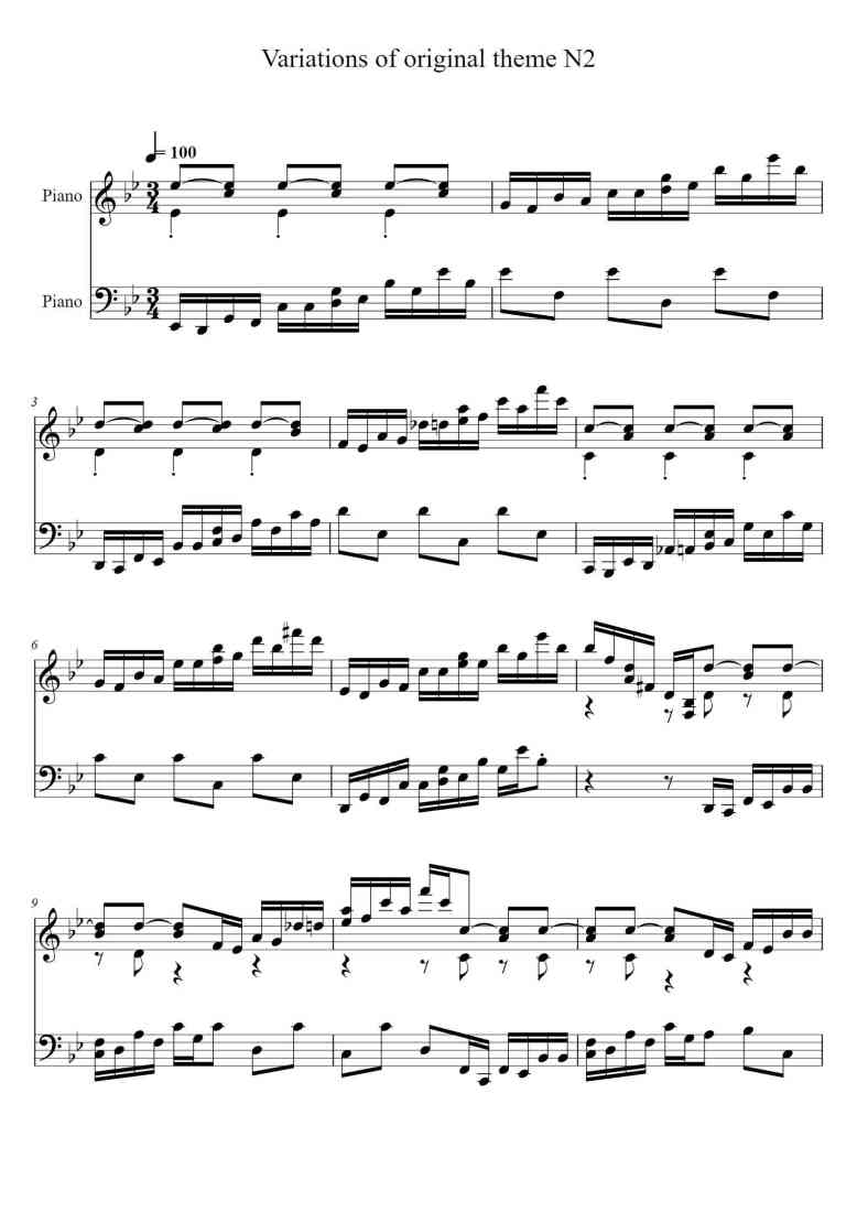 SheetMusicImage