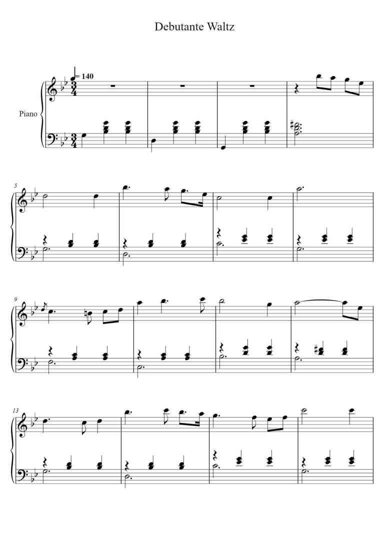 SheetMusicImage