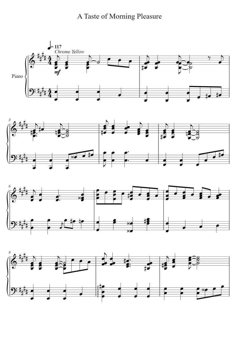 SheetMusicImage