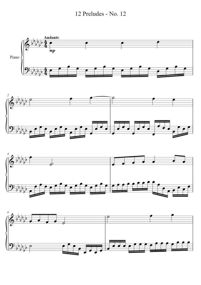 SheetMusicImage