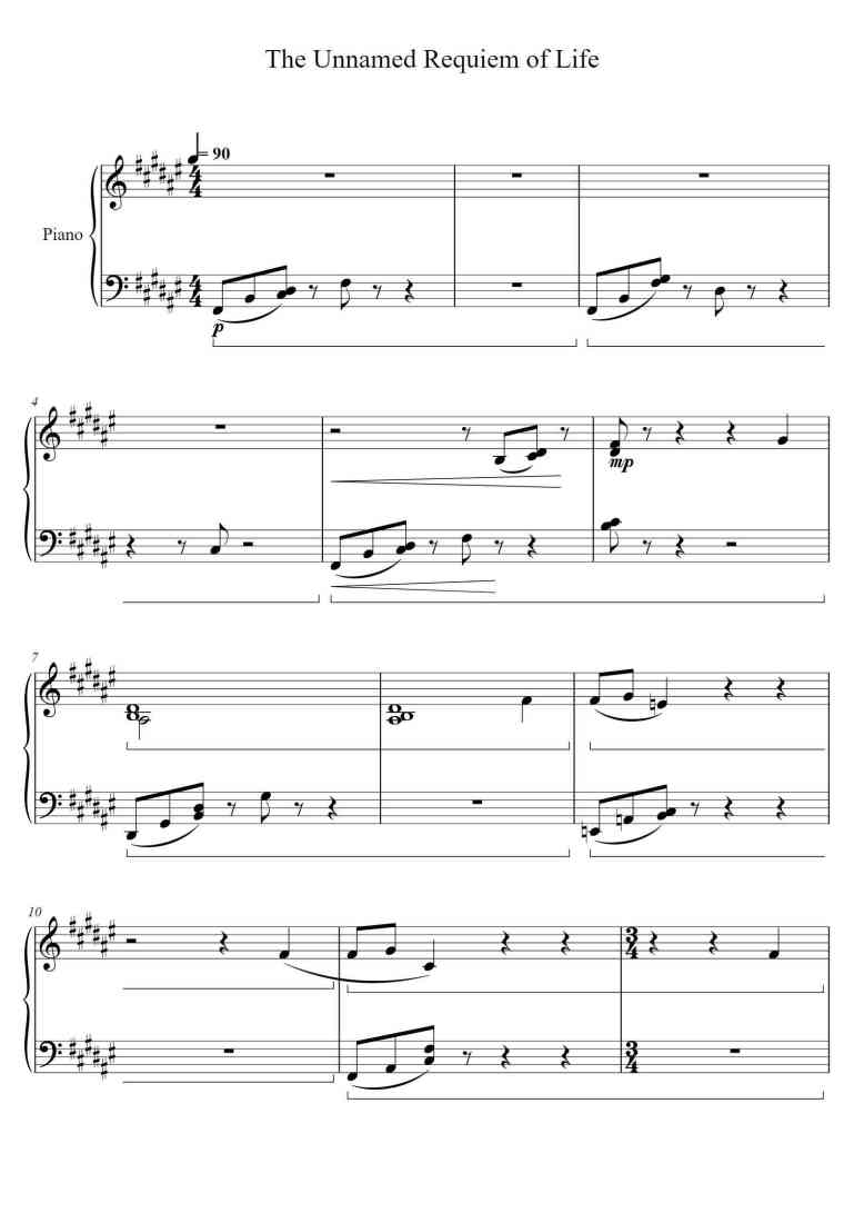 SheetMusicImage