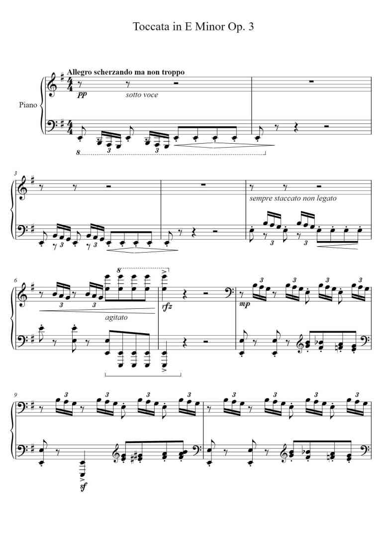 SheetMusicImage