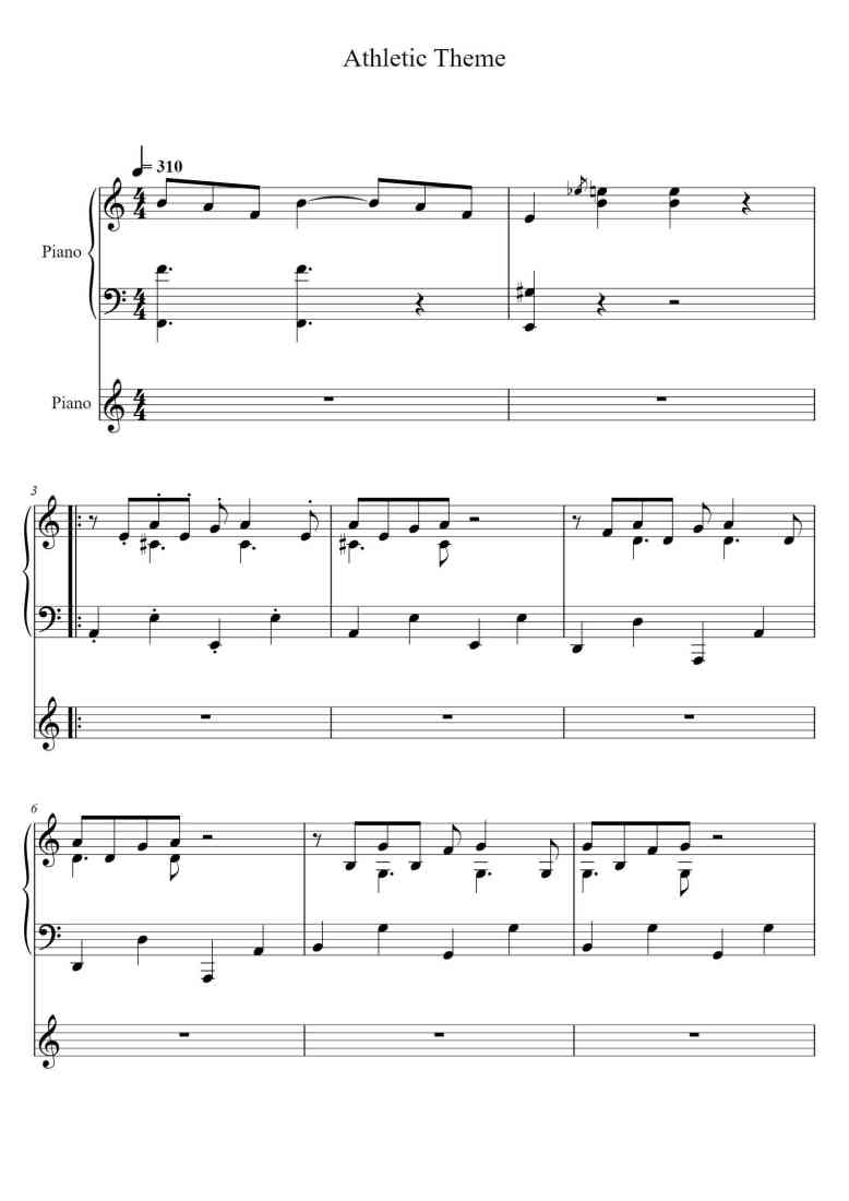 SheetMusicImage