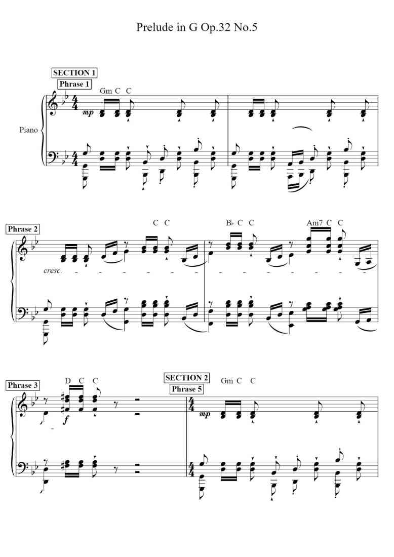 SheetMusicImage