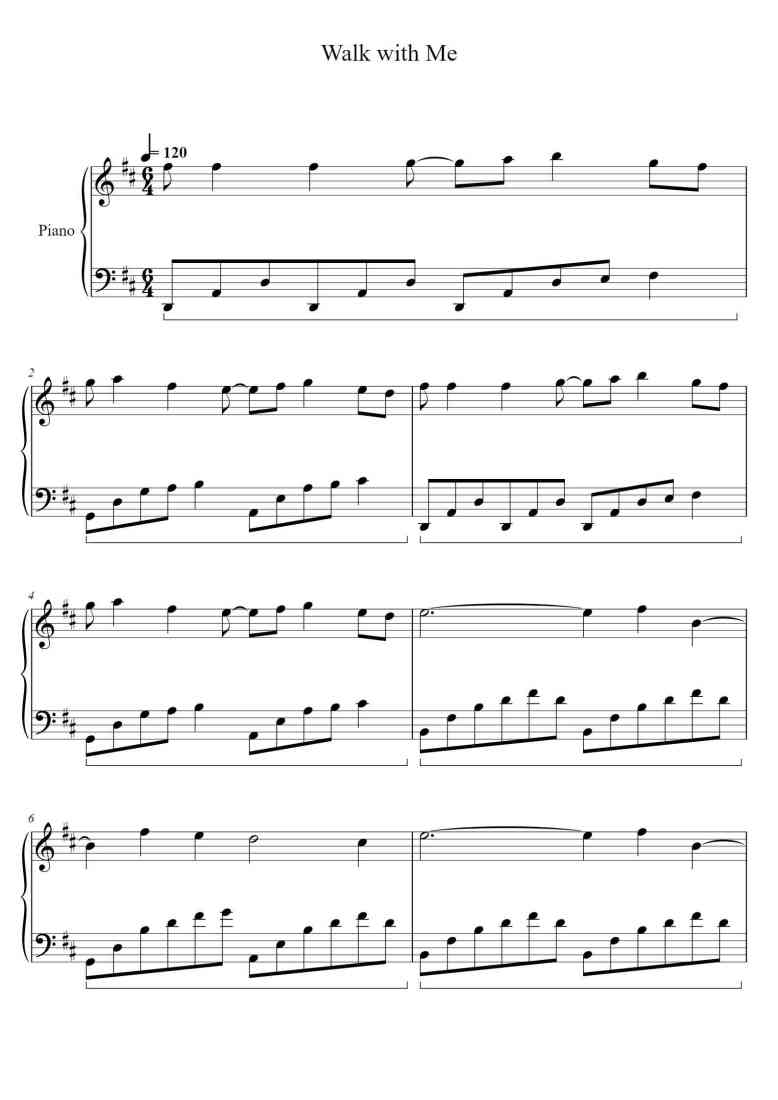 SheetMusicImage