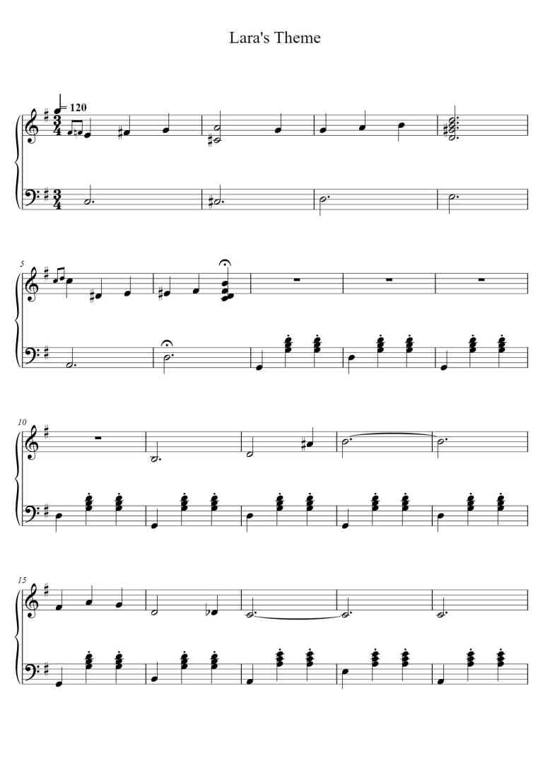 SheetMusicImage