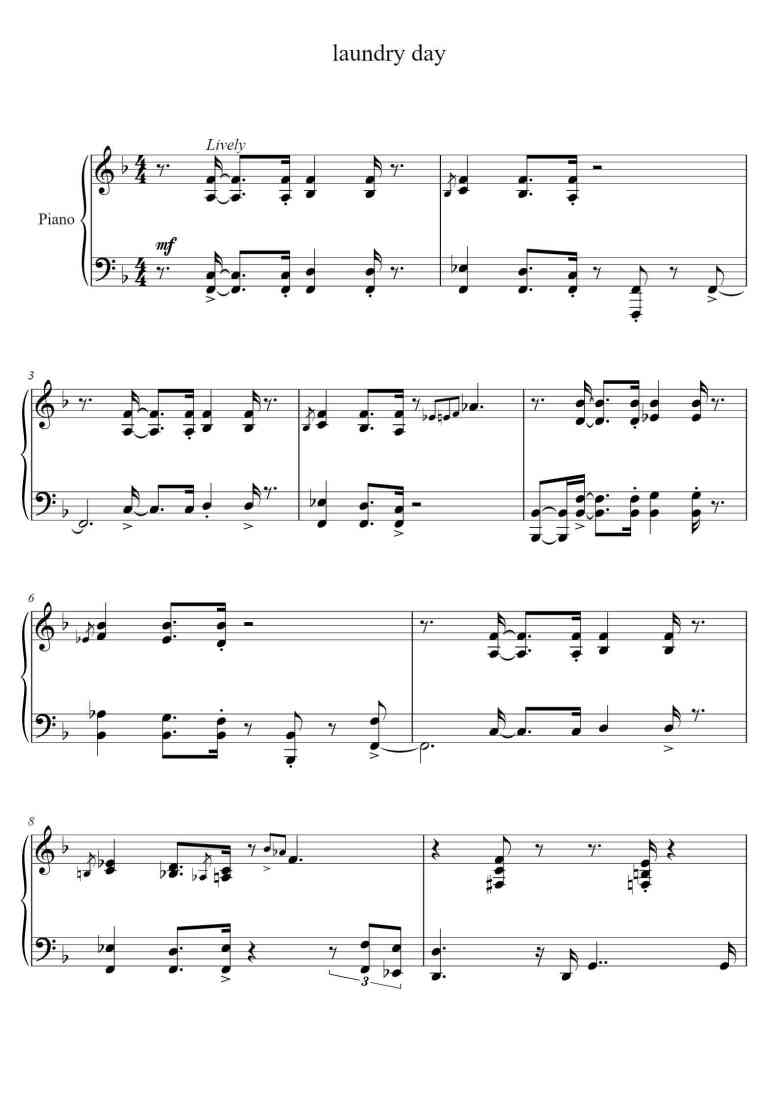 SheetMusicImage