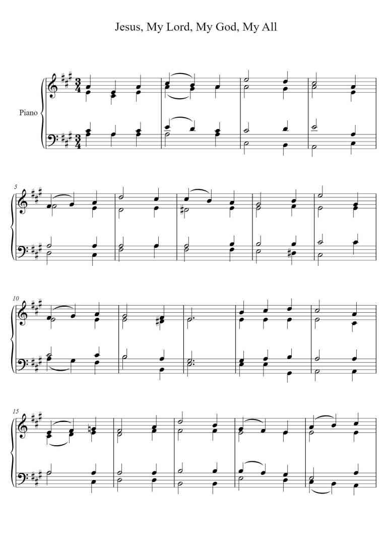 SheetMusicImage
