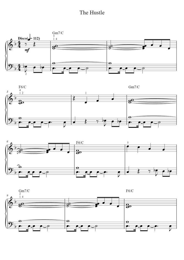 SheetMusicImage