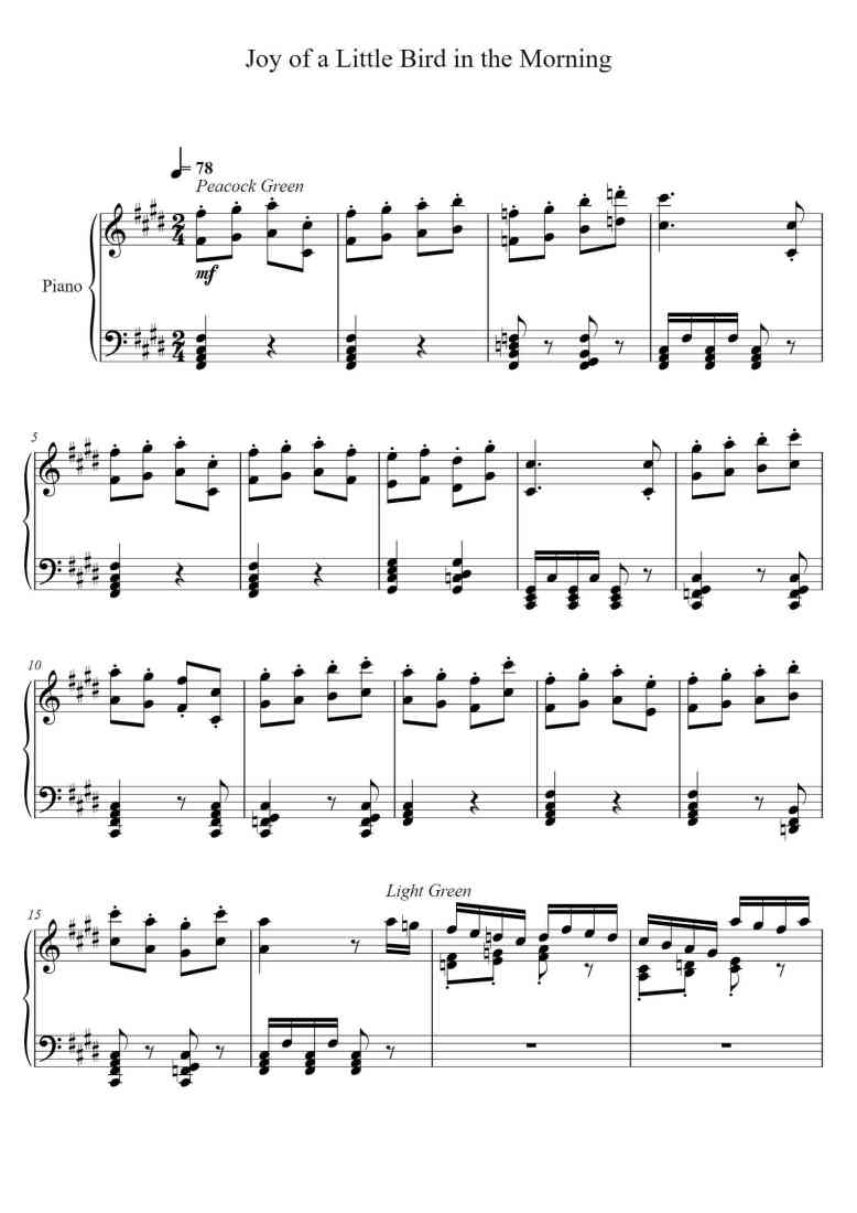 SheetMusicImage
