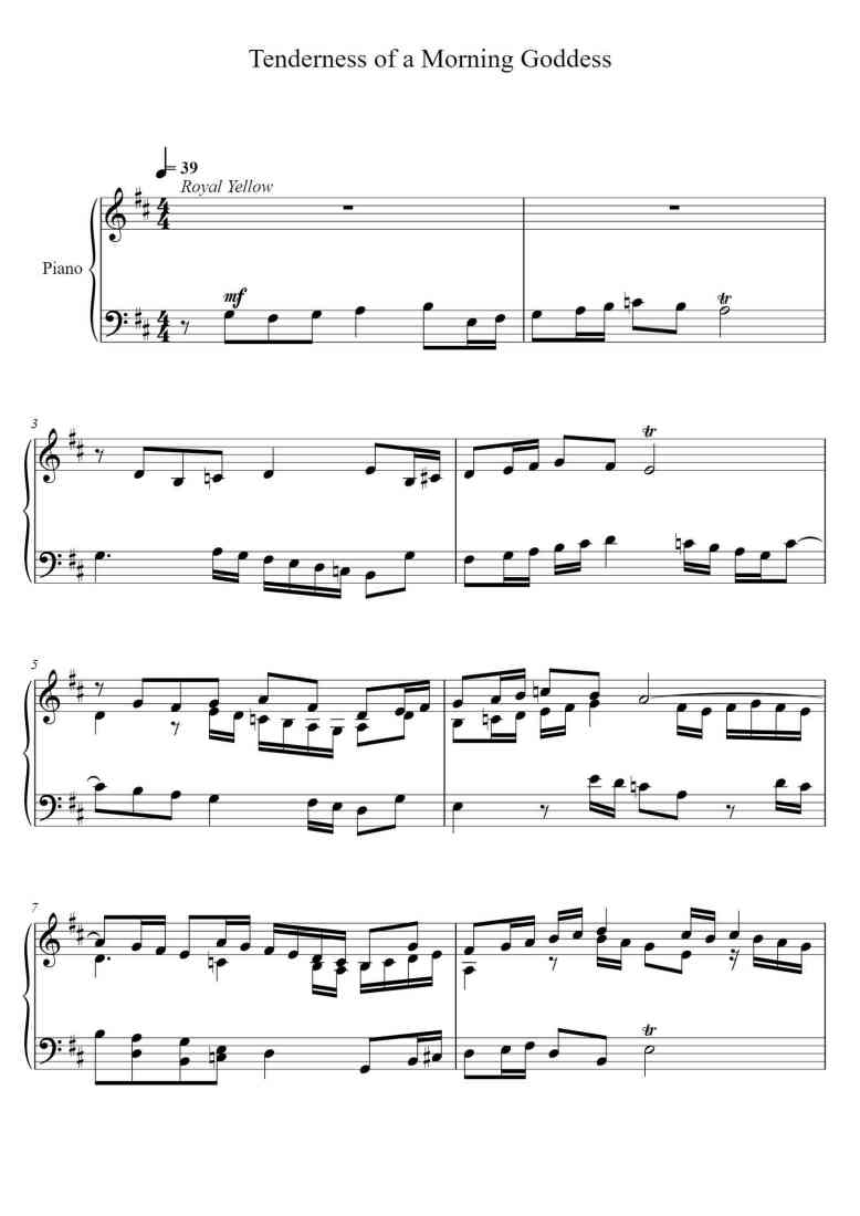 SheetMusicImage