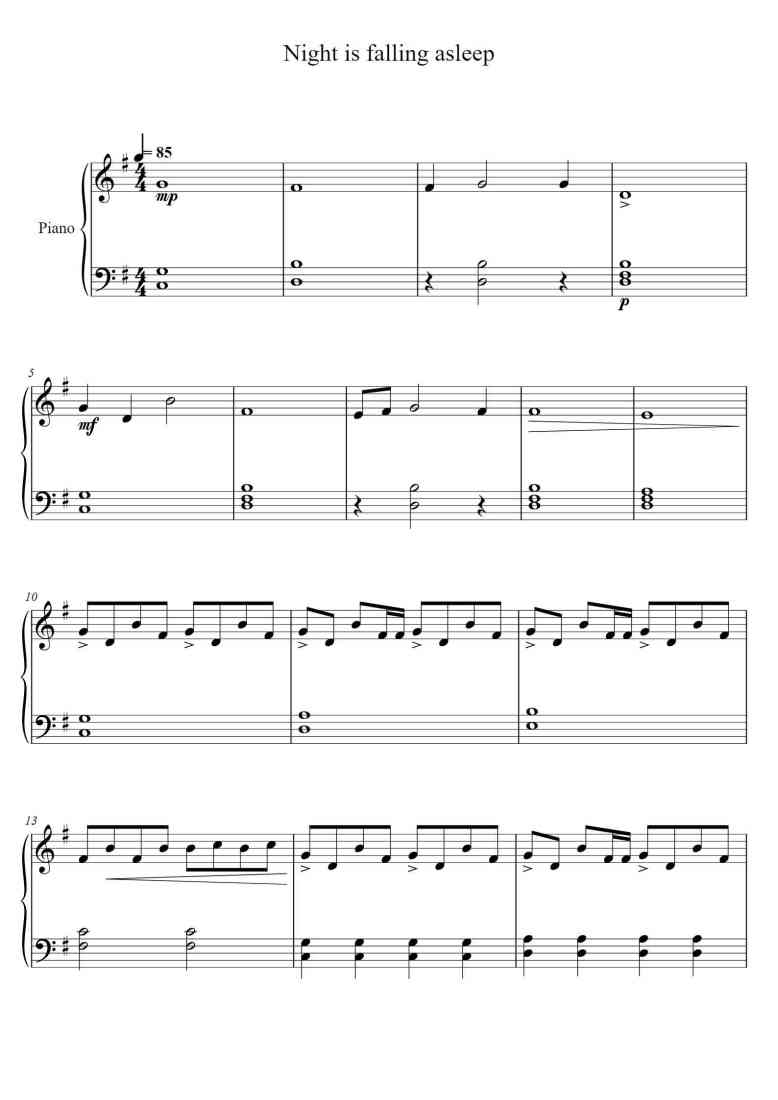 SheetMusicImage