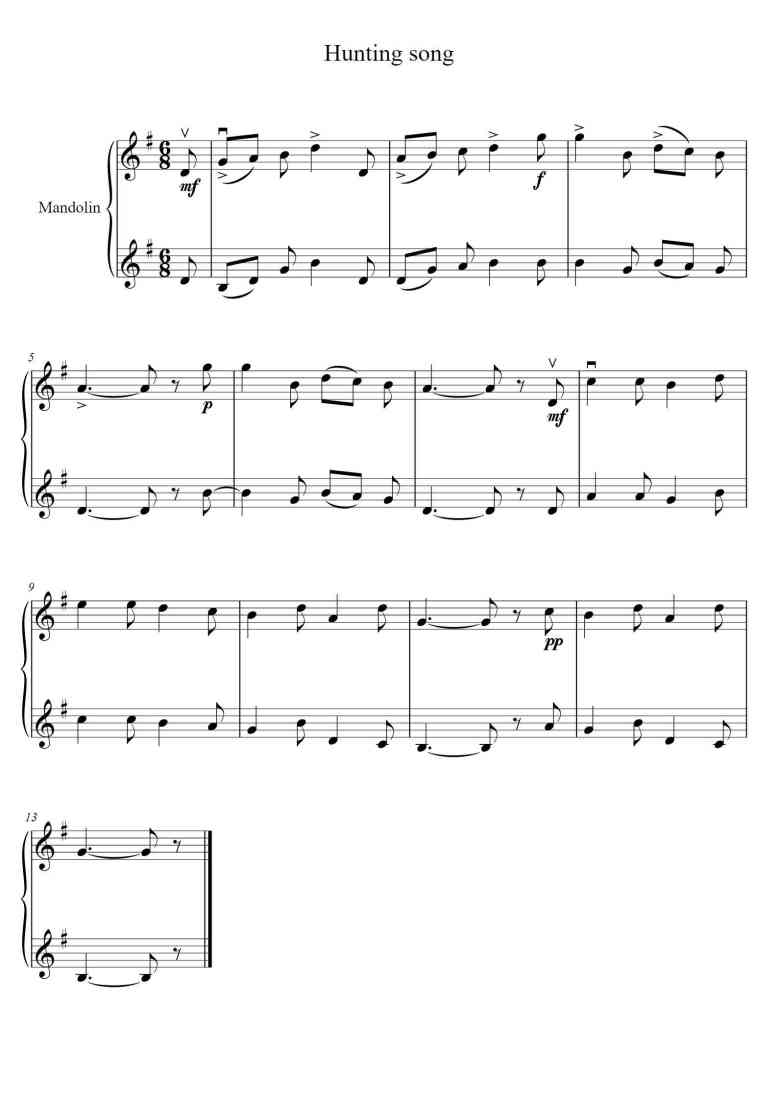 SheetMusicImage