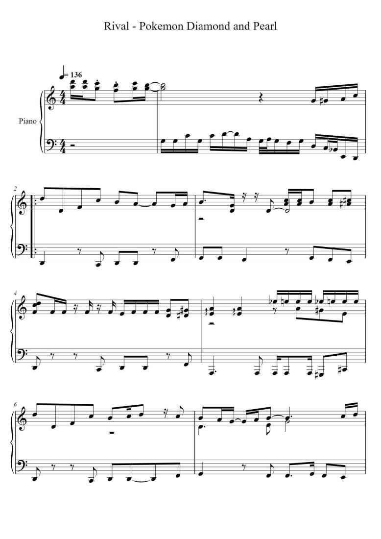 SheetMusicImage