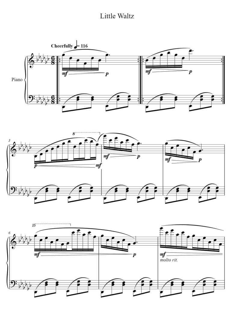 SheetMusicImage