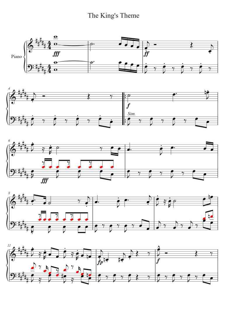 SheetMusicImage