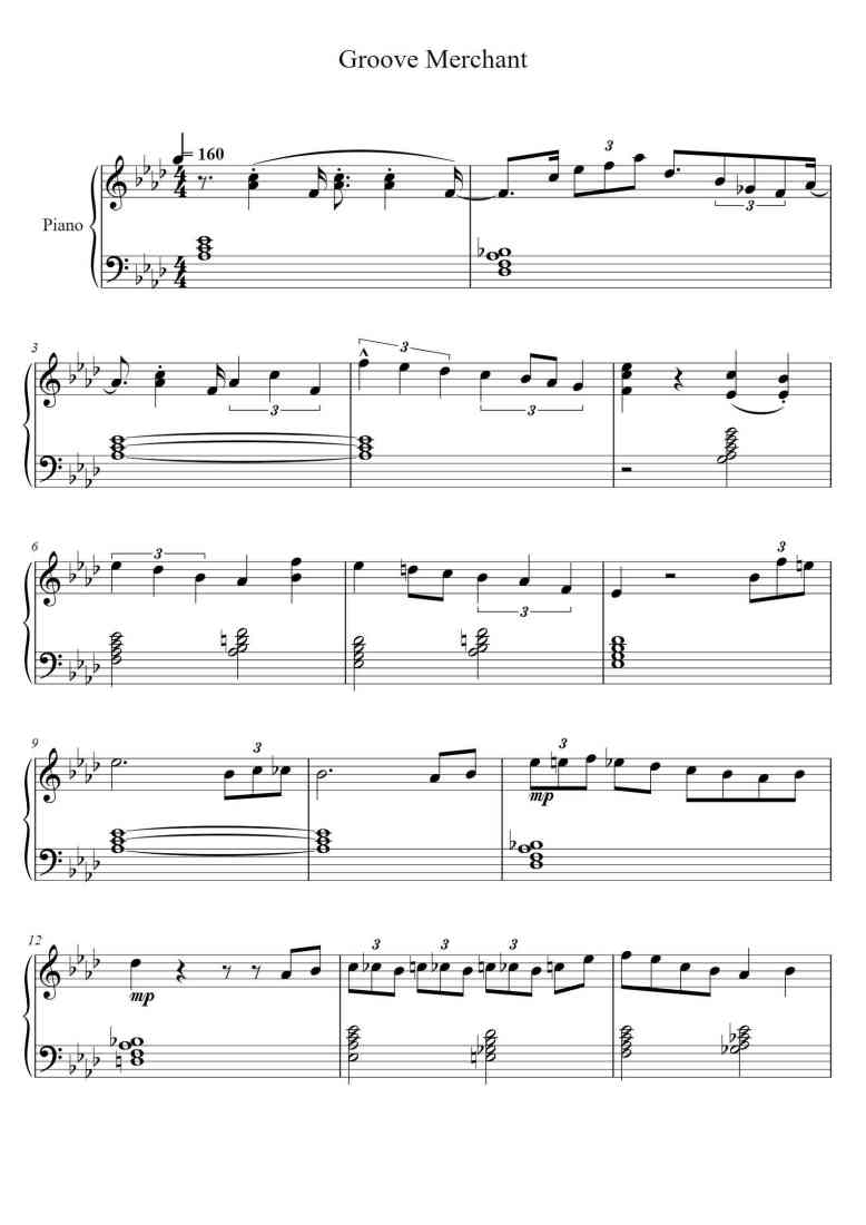 SheetMusicImage