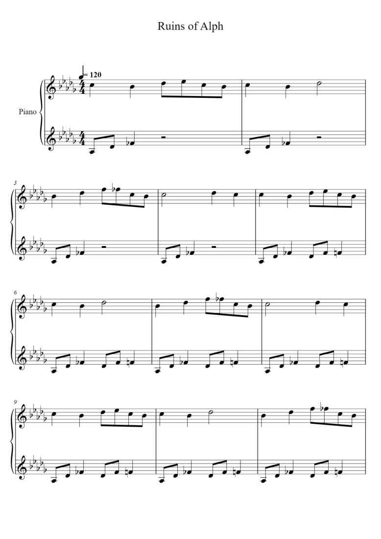 SheetMusicImage