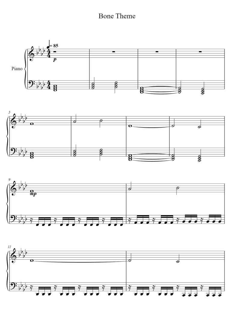 SheetMusicImage
