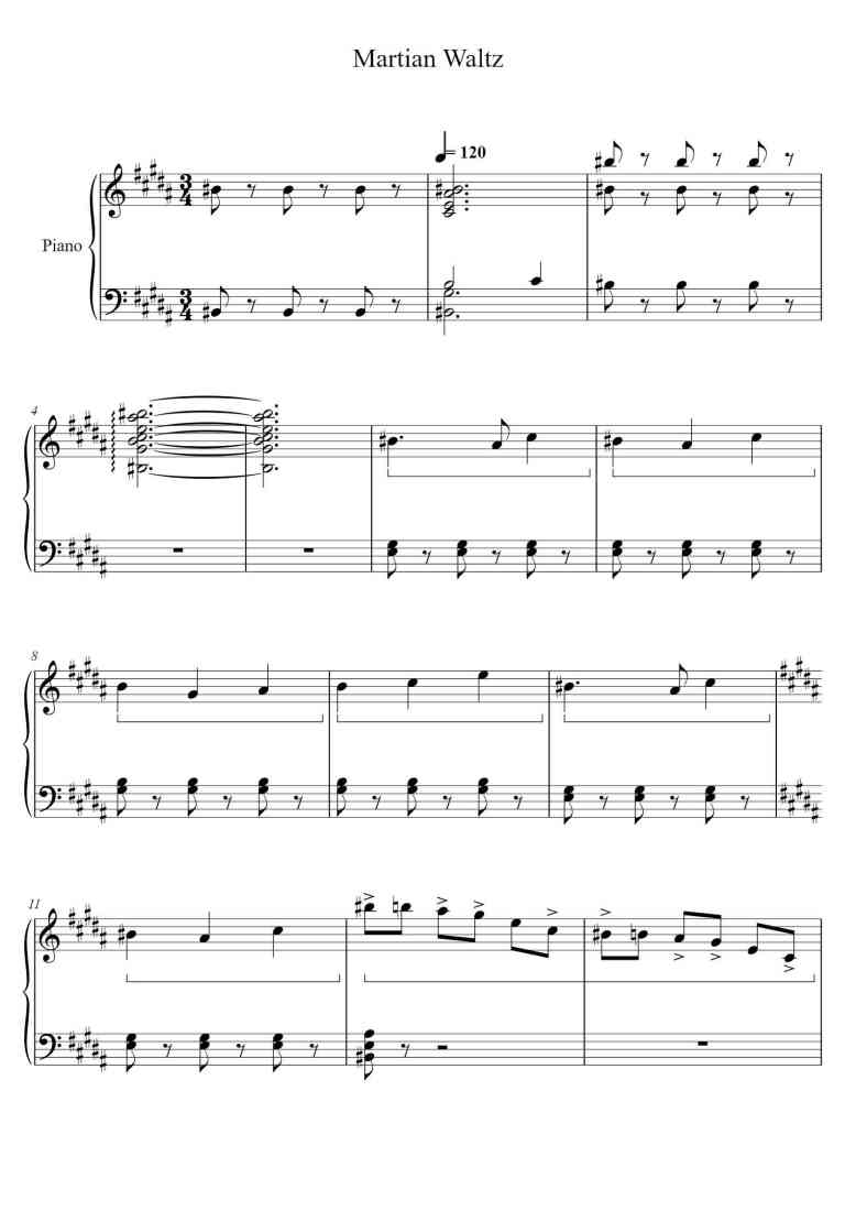 SheetMusicImage