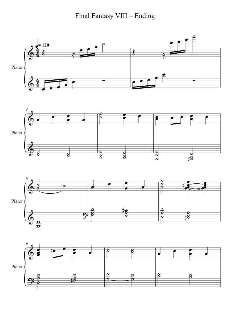 SheetMusicImage
