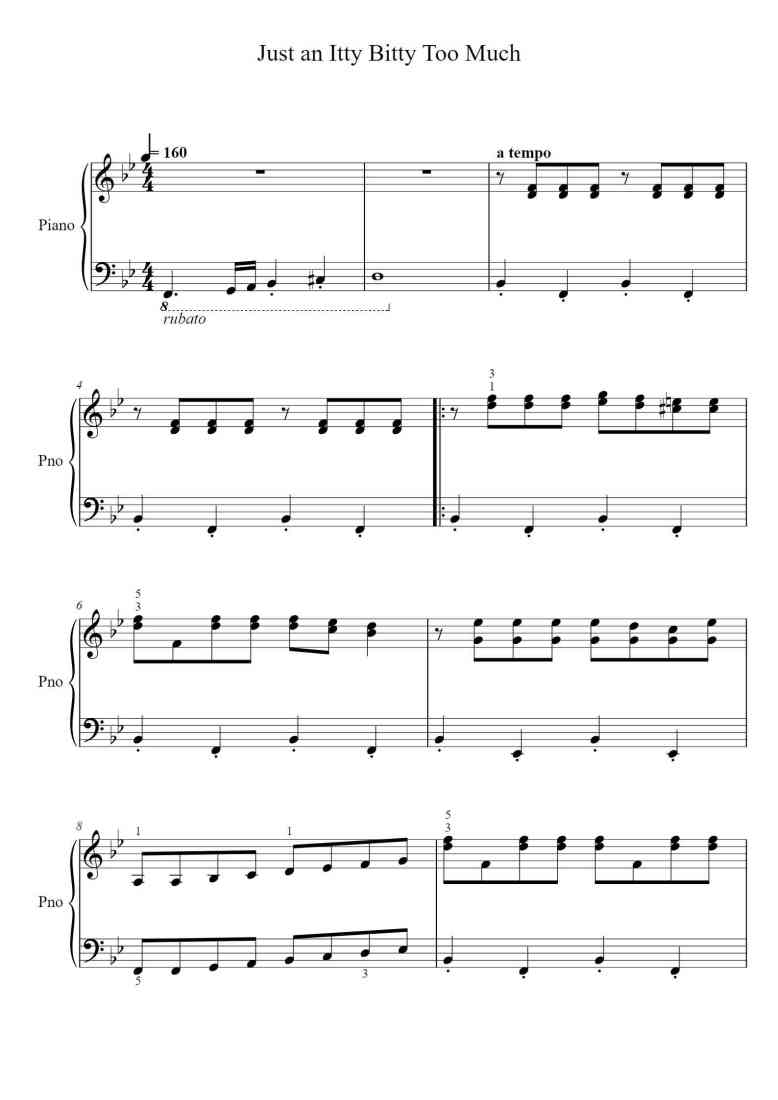 SheetMusicImage