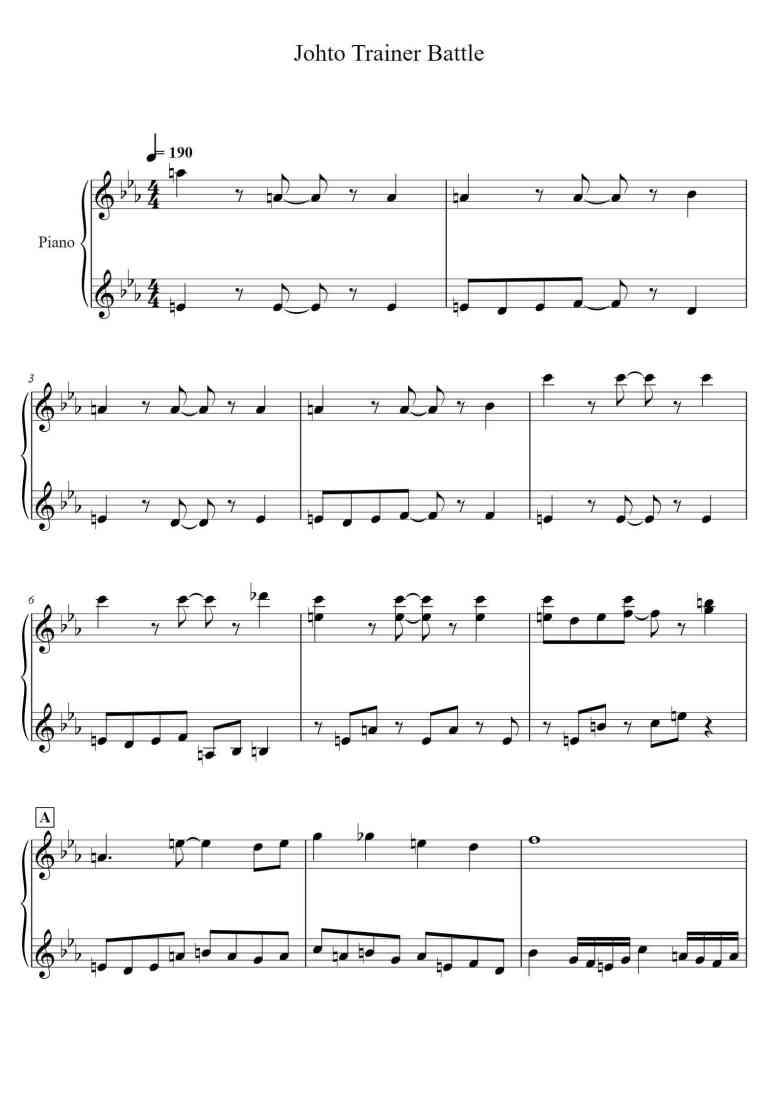 SheetMusicImage