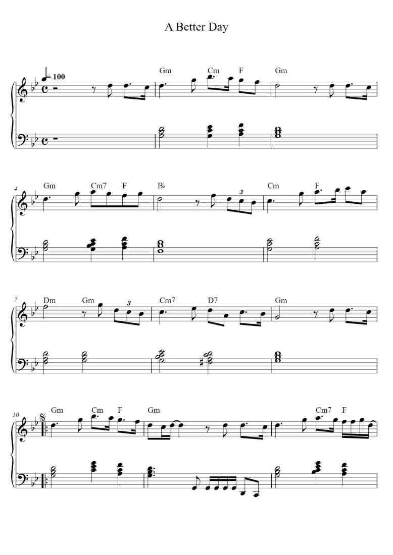 SheetMusicImage