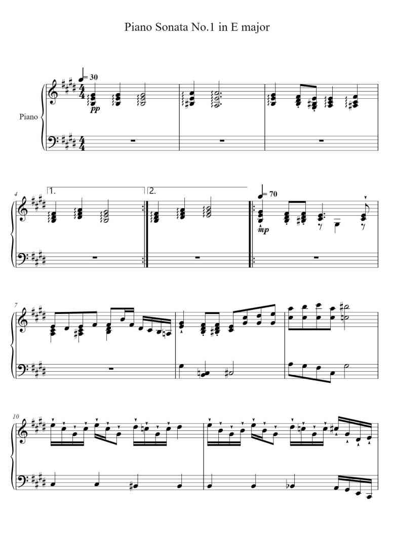 SheetMusicImage