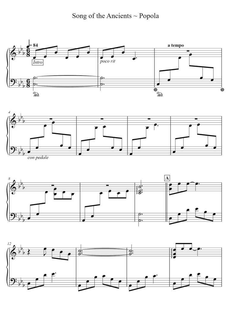 SheetMusicImage