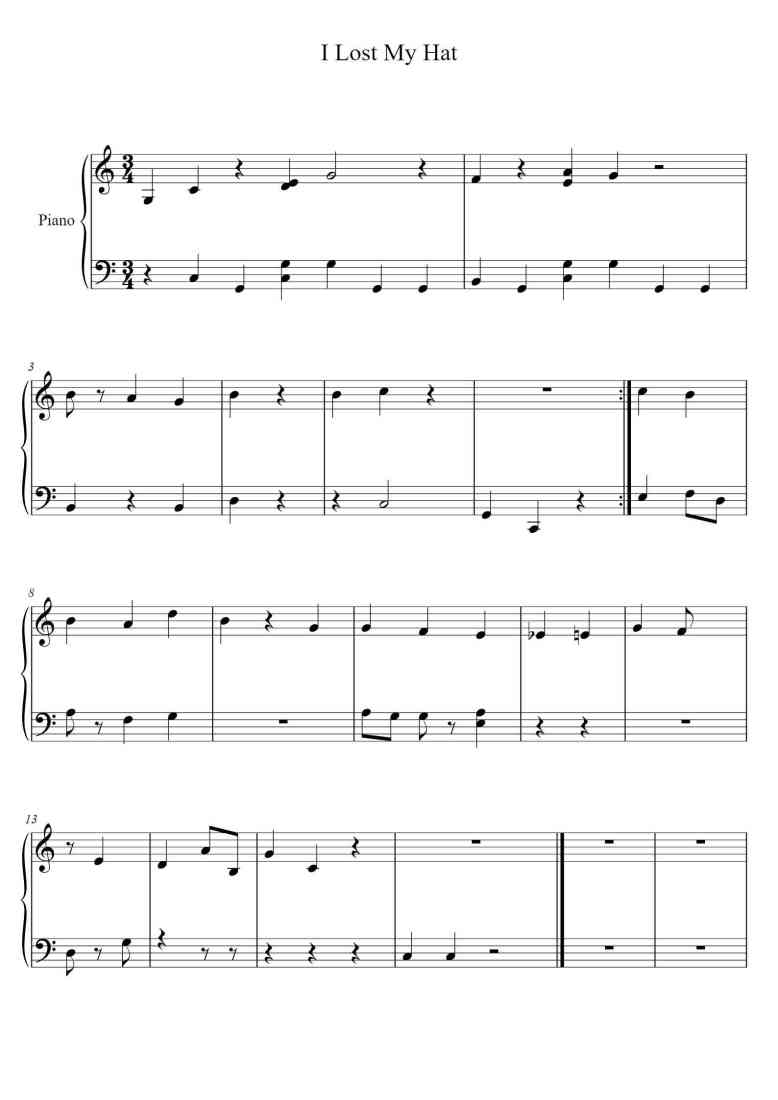 SheetMusicImage