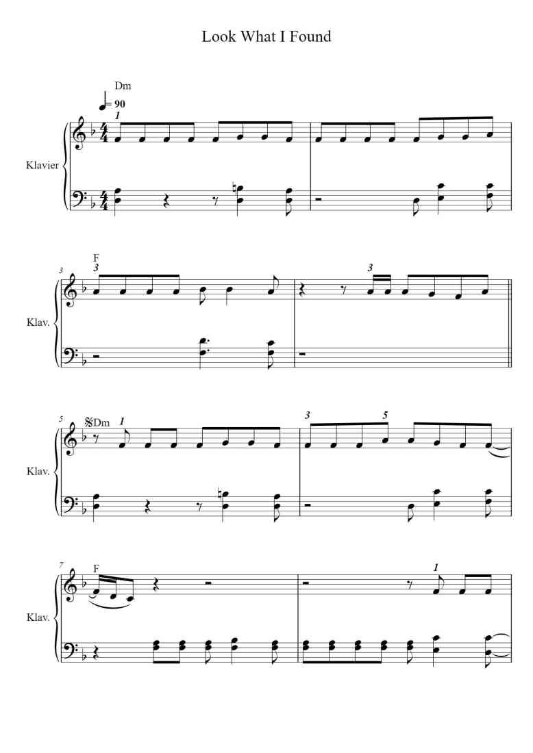 SheetMusicImage