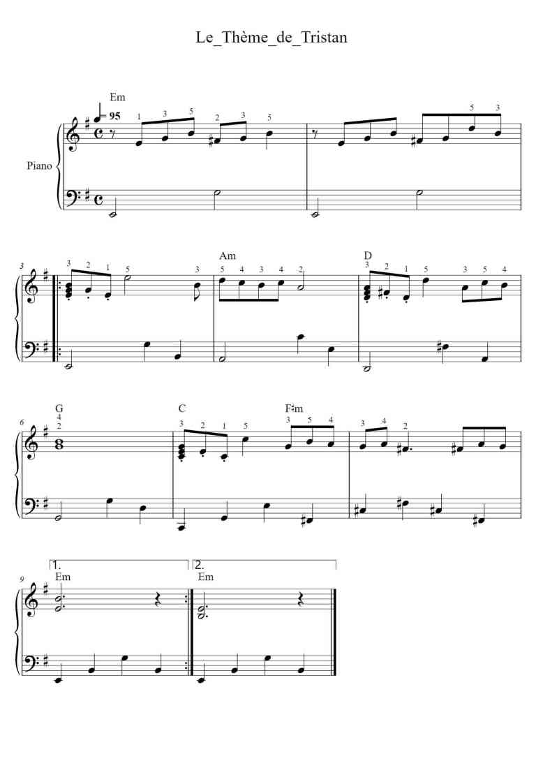 SheetMusicImage