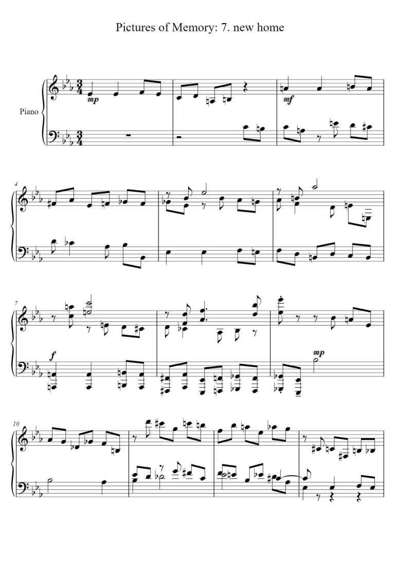 SheetMusicImage