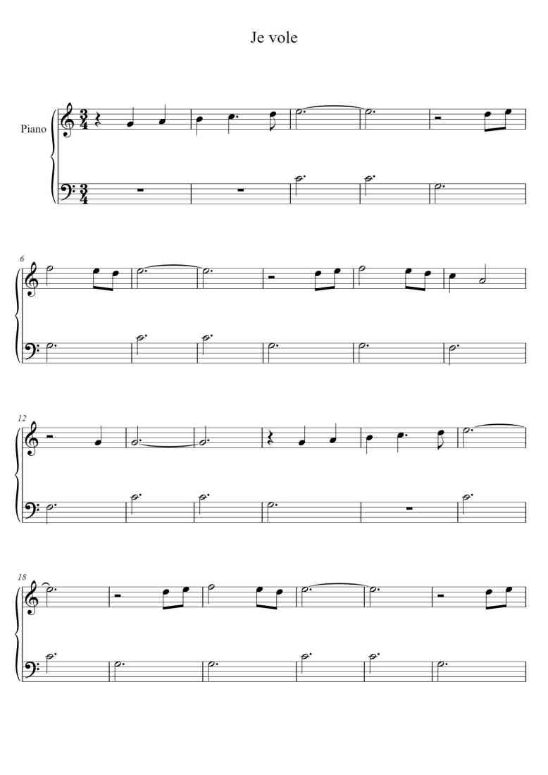 SheetMusicImage