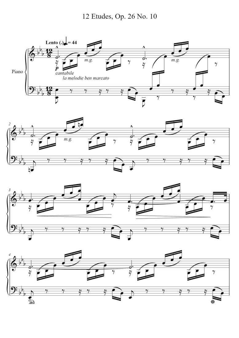 SheetMusicImage