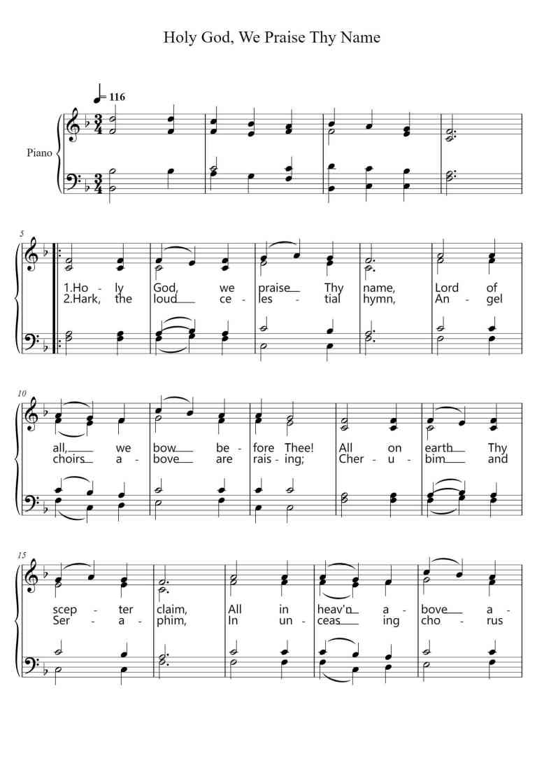 SheetMusicImage