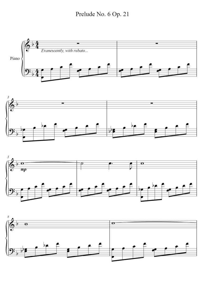 SheetMusicImage