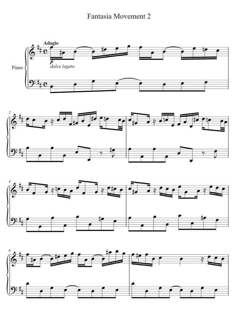 SheetMusicImage