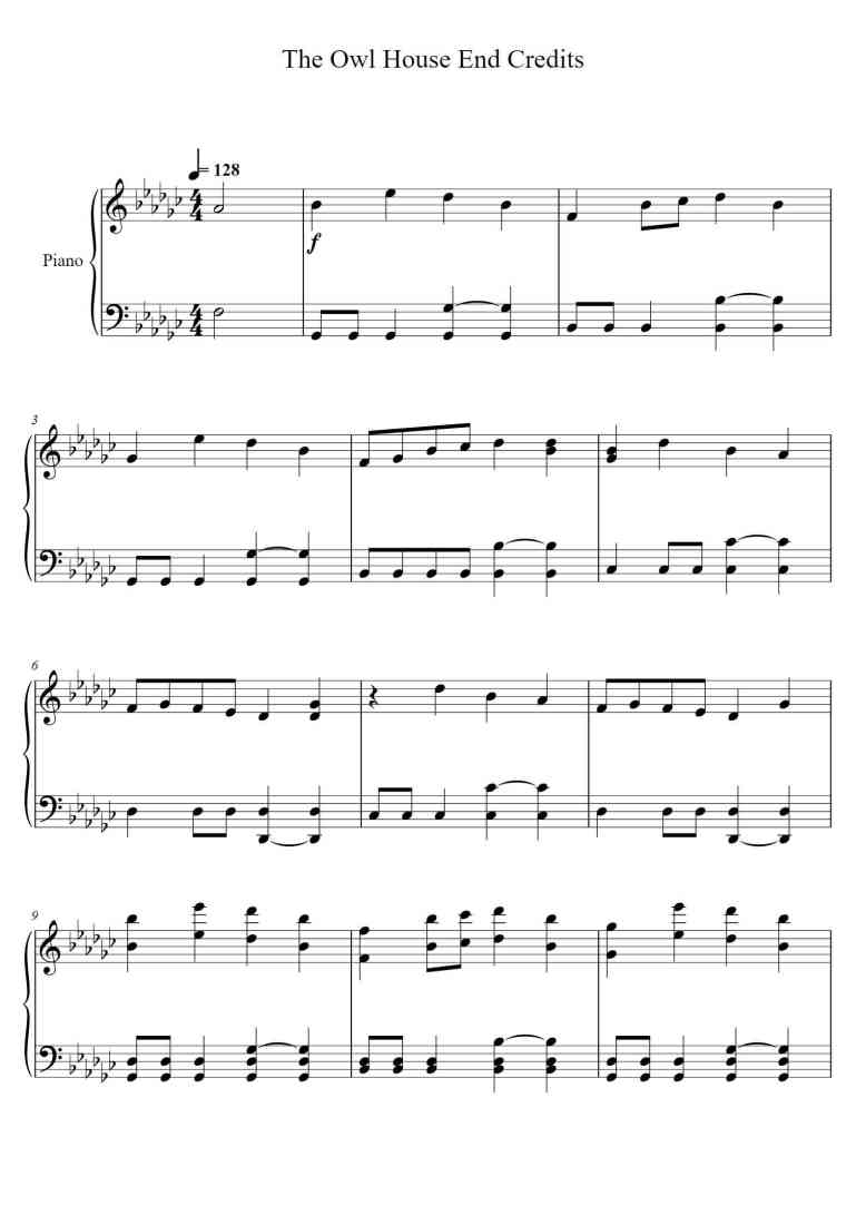 SheetMusicImage
