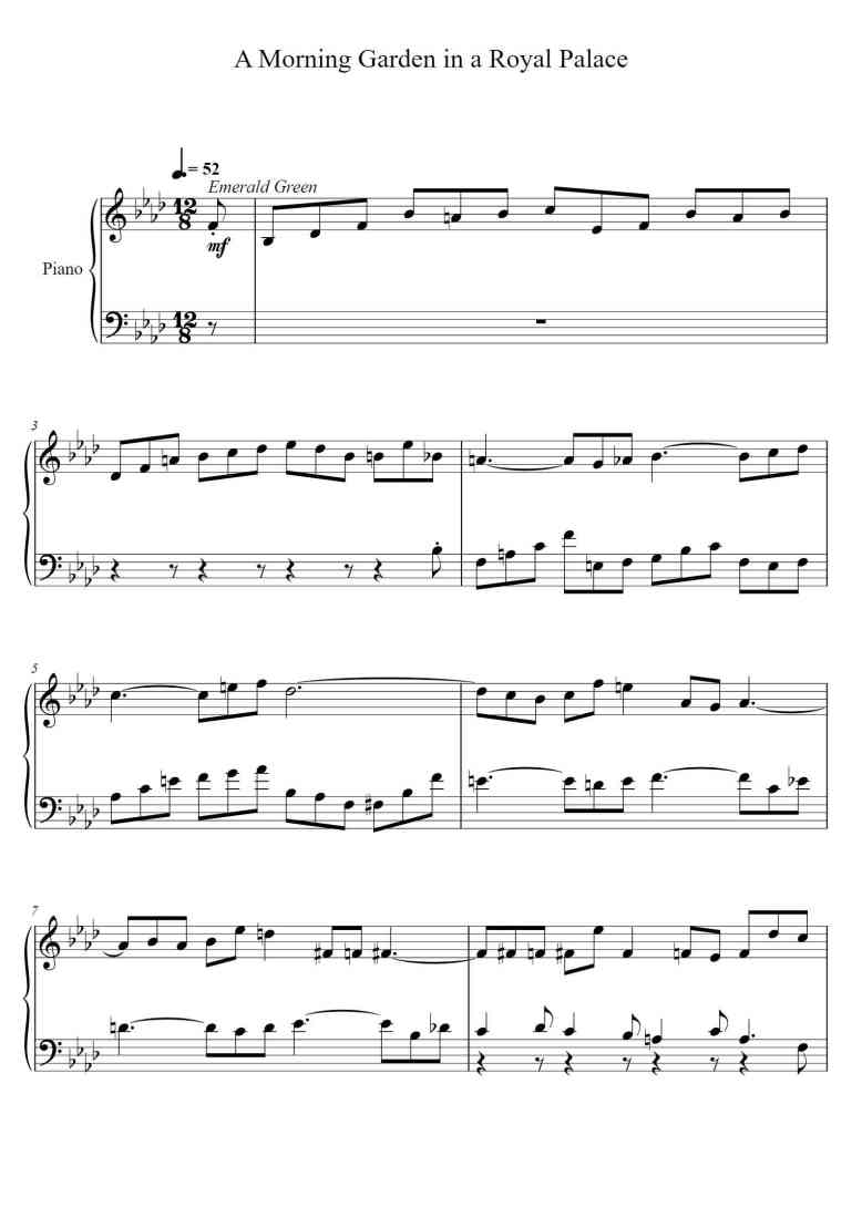 SheetMusicImage