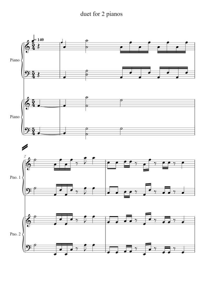 SheetMusicImage