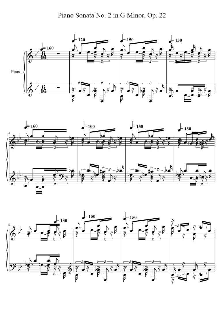SheetMusicImage