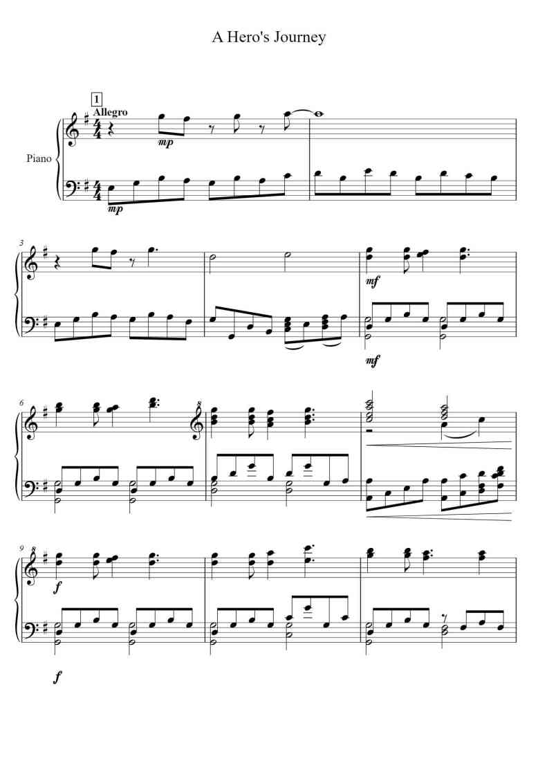 SheetMusicImage