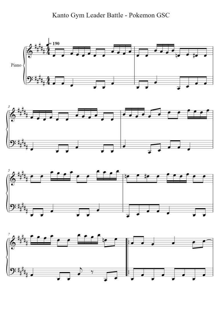 SheetMusicImage