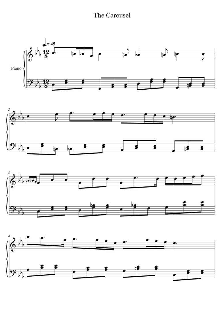 SheetMusicImage
