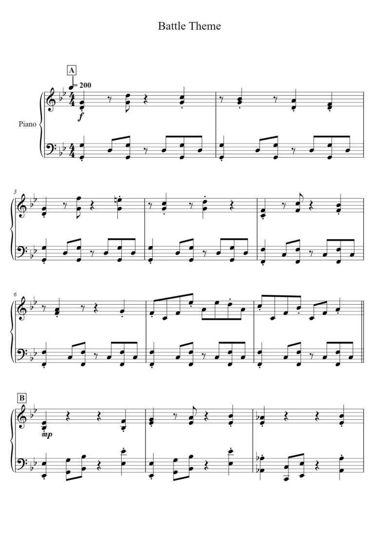 SheetMusicImage