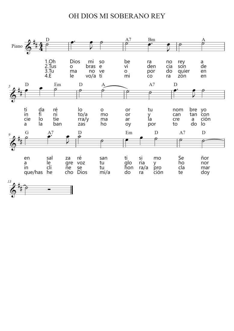 SheetMusicImage